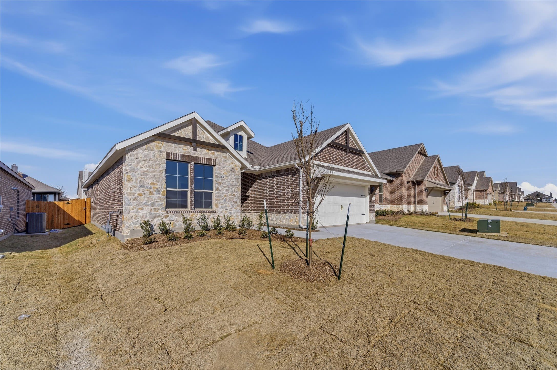 3511 Helena Street – photo 2