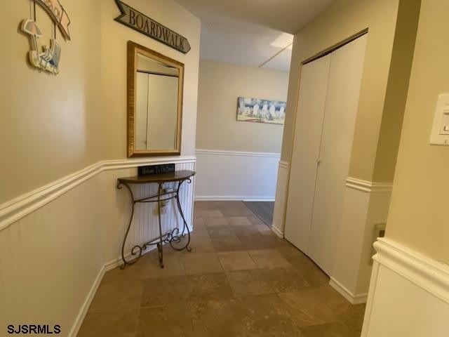 935 Ocean Ave – photo 3
