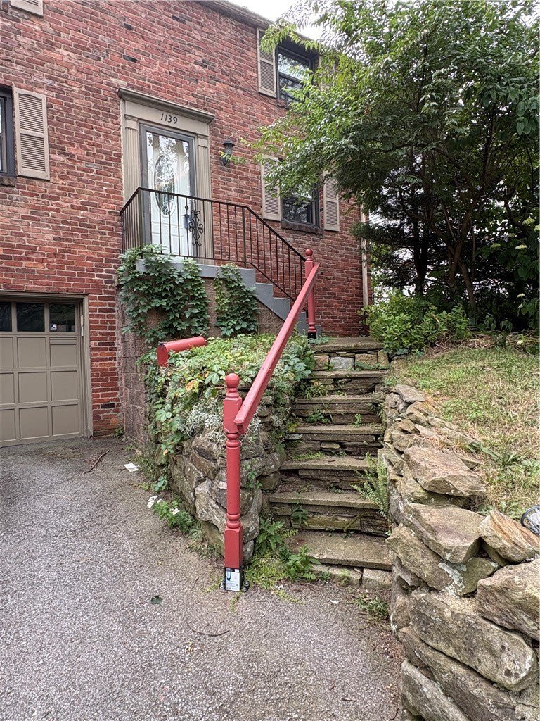 1139 Cedar Blvd – photo 3