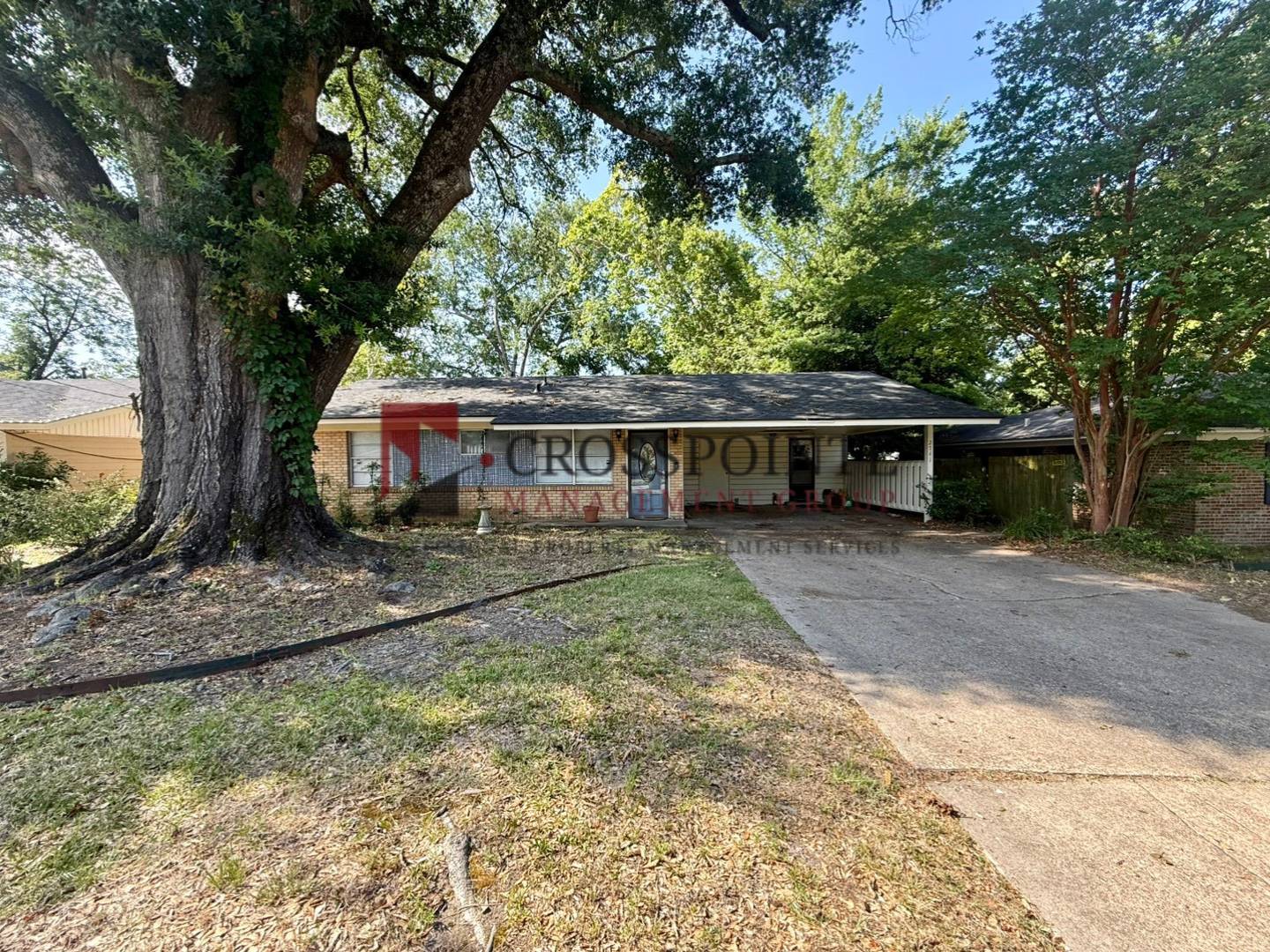 Coming Soon! 4 Bedroom 2.5 Bathroom Home! – photo 1