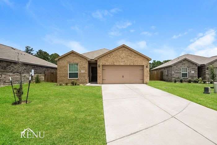 10547 Copper Ridge Drive – photo 1