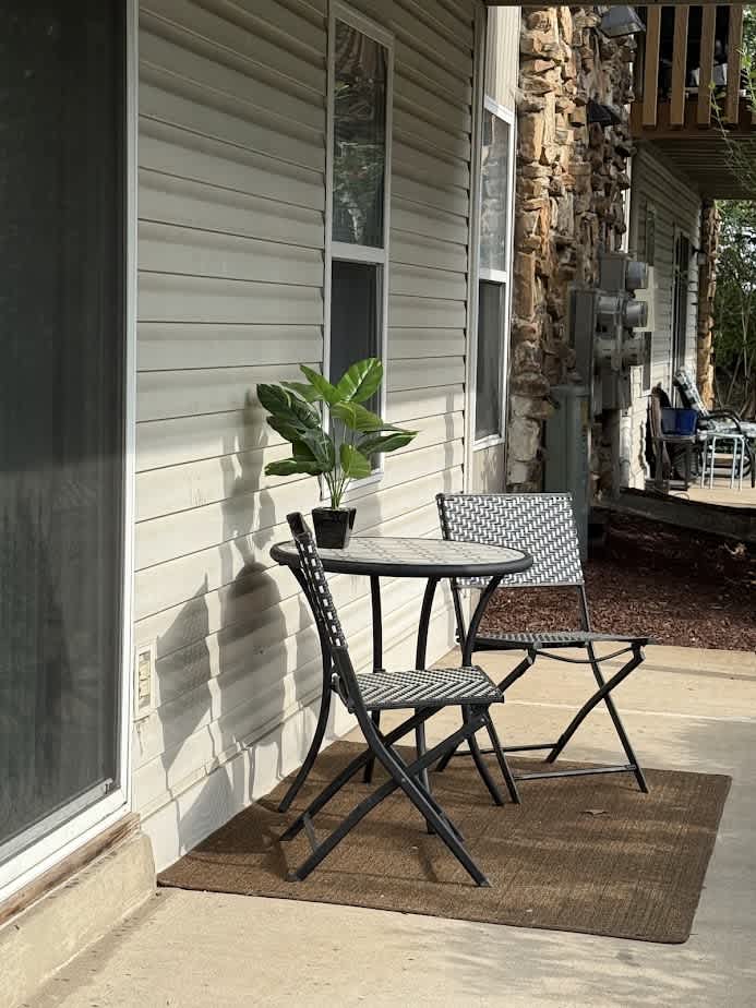 Summerfield Place – photo 3