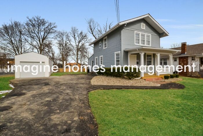 4150 Linden Avenue – photo 3