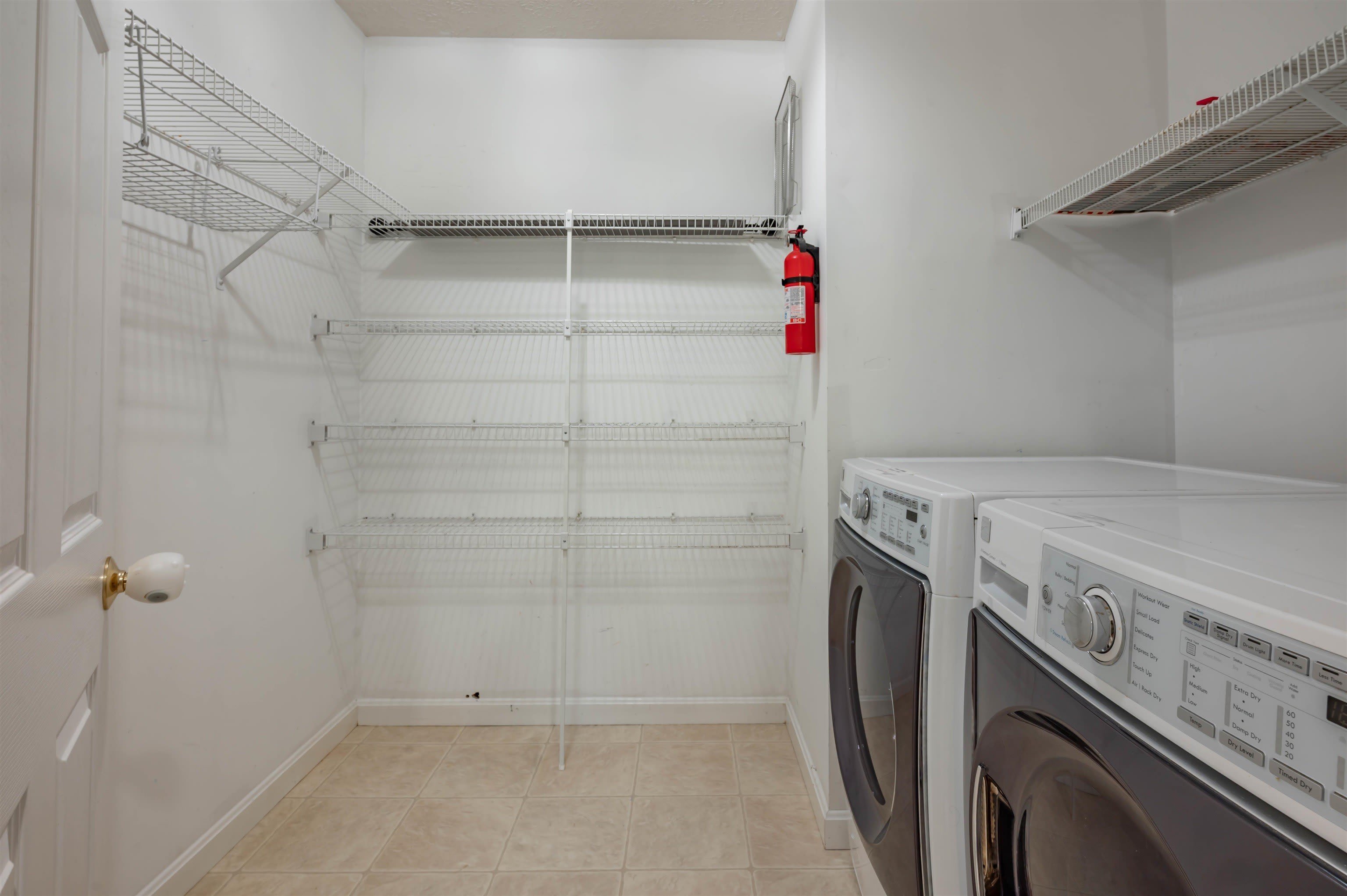 69 Georgetowne Drive – photo 5