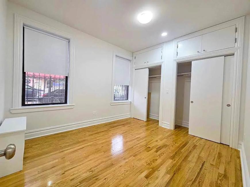 160 Wadsworth Avenue – photo 3