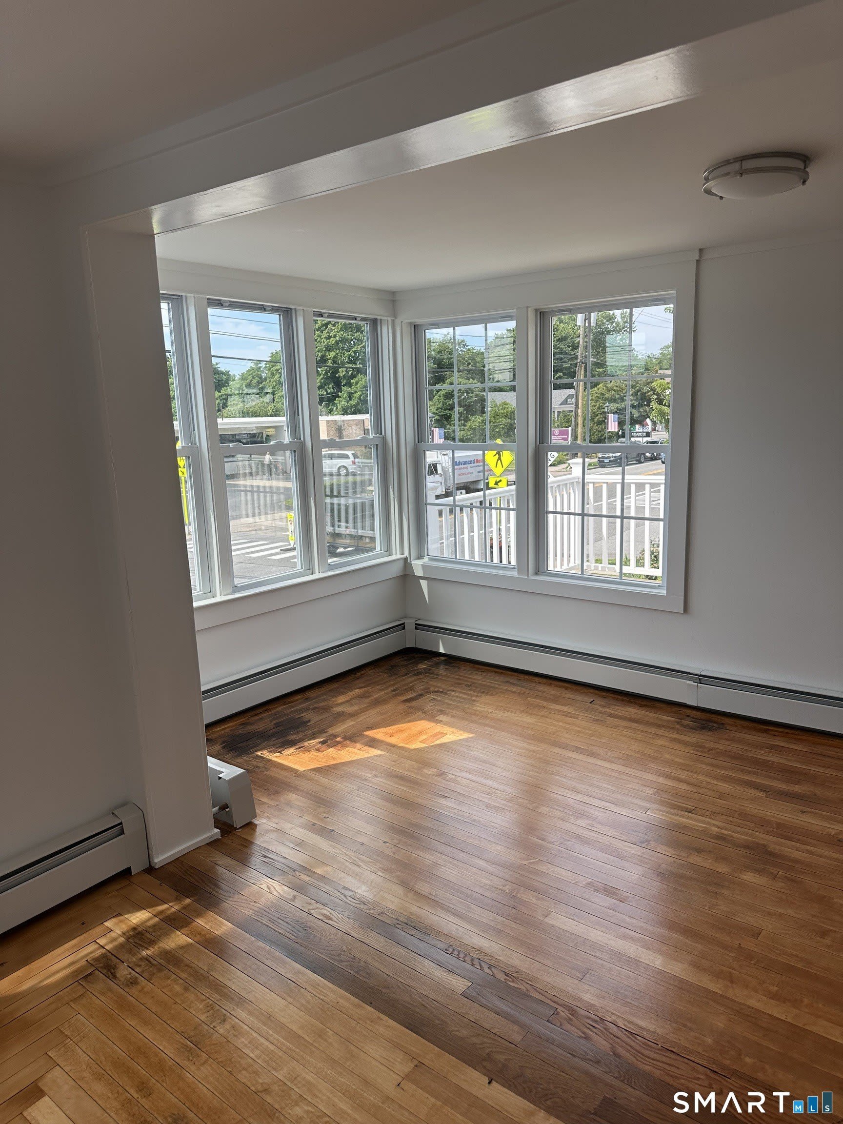 295 Main Street – photo 5