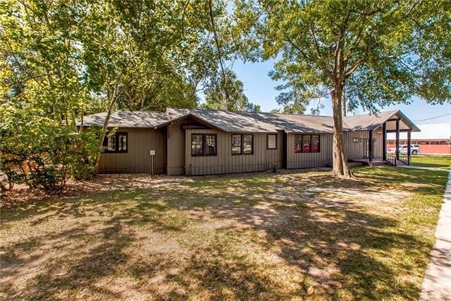 302 LOUISIANA Avenue – photo 3
