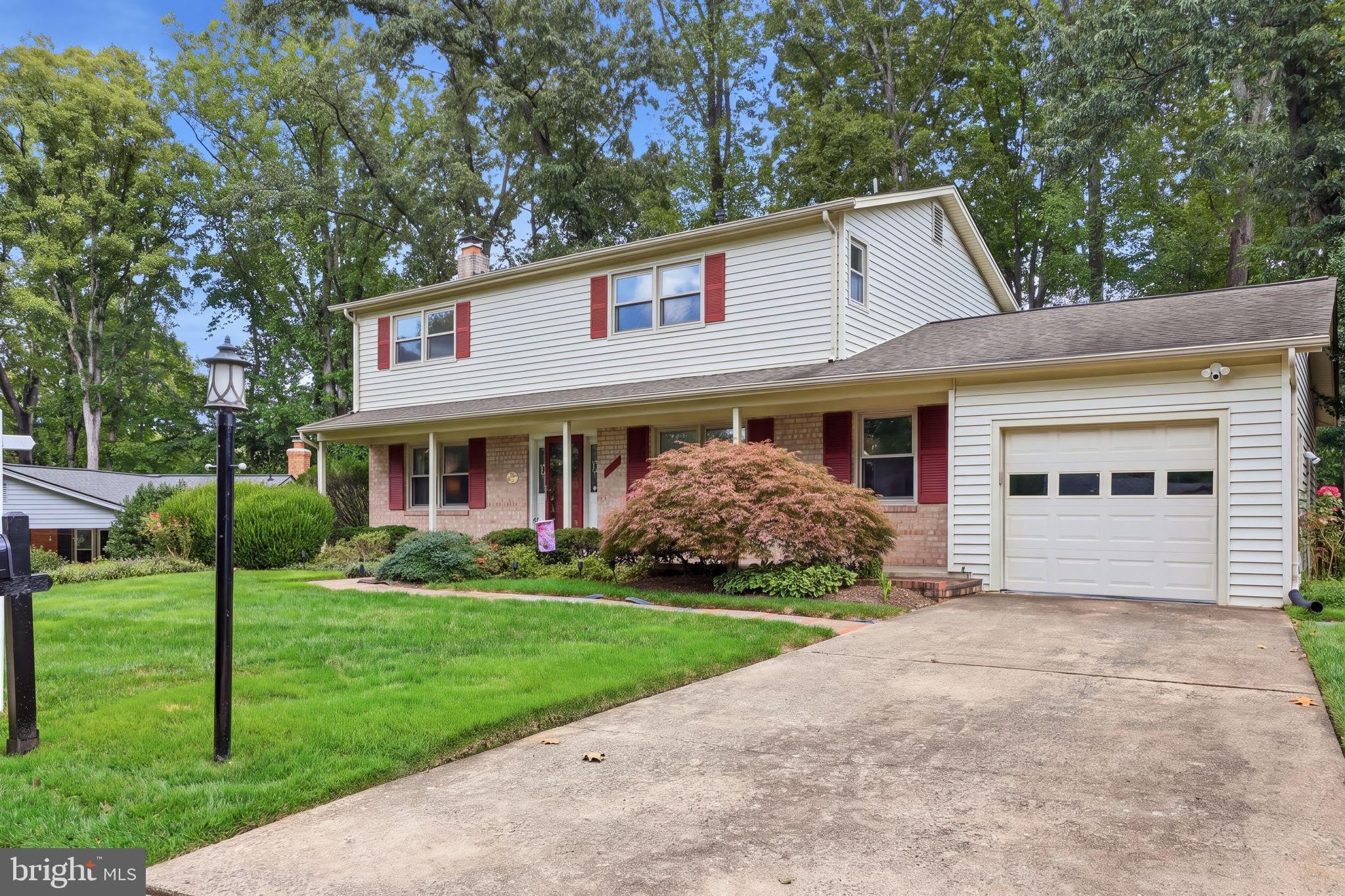 6605 GREY FOX Drive – photo 3