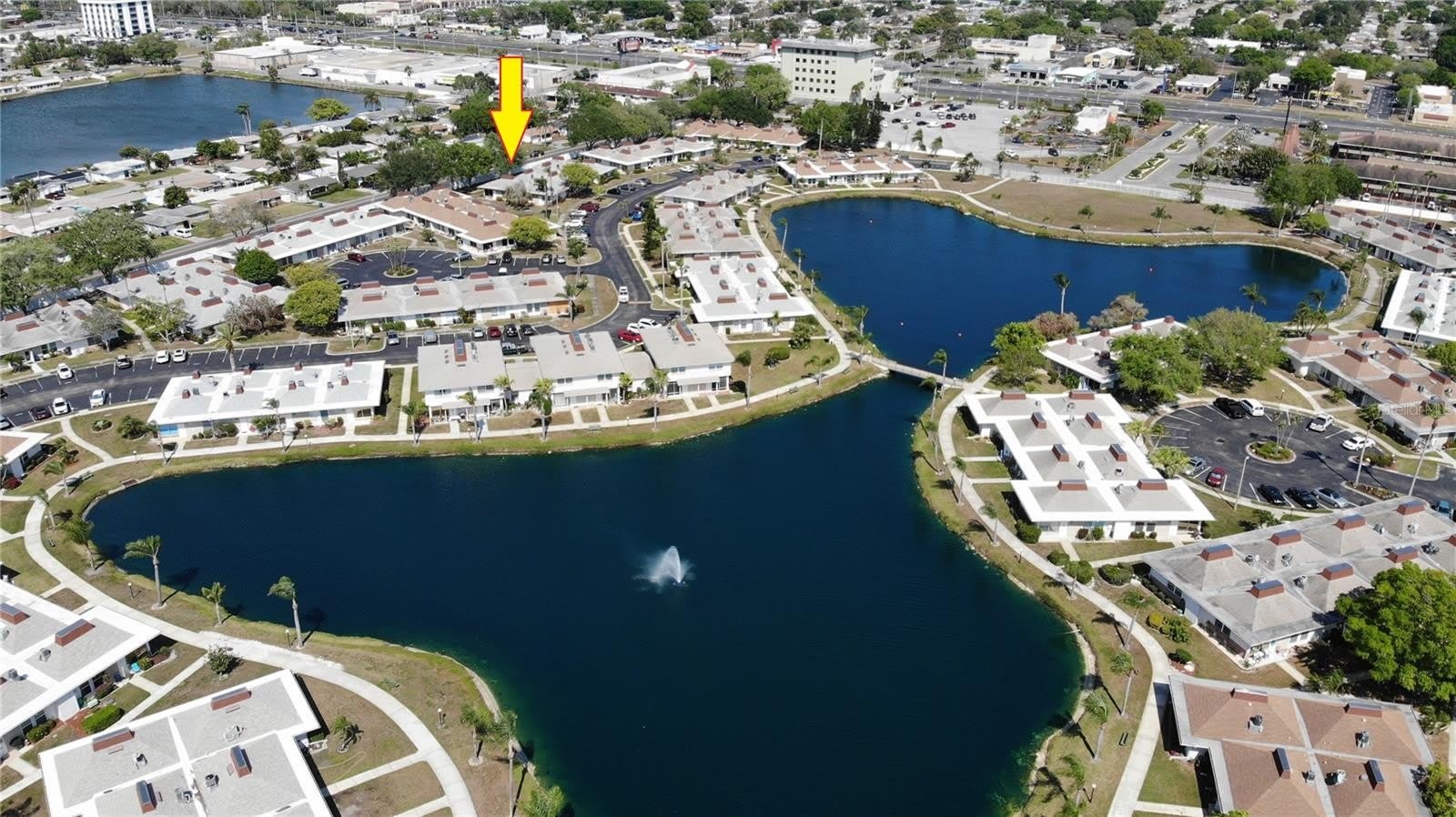 4373 Tahitian Gardens Circle – photo 2