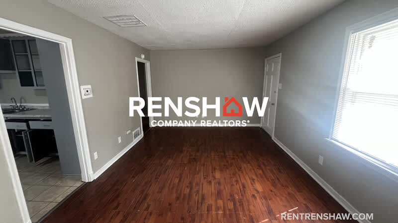 1606 Ozan St – photo 4