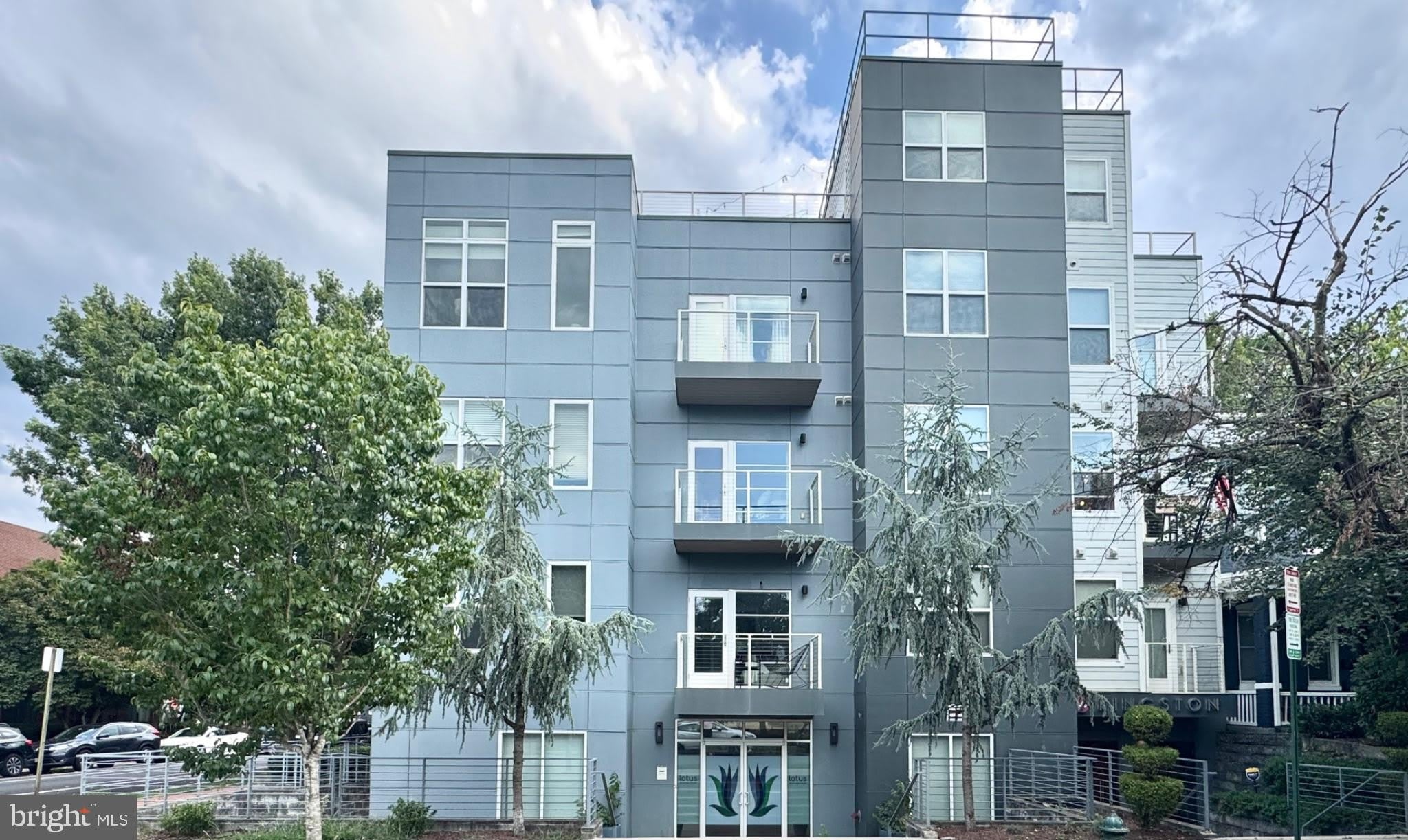 401 15Th Street Se – photo 2