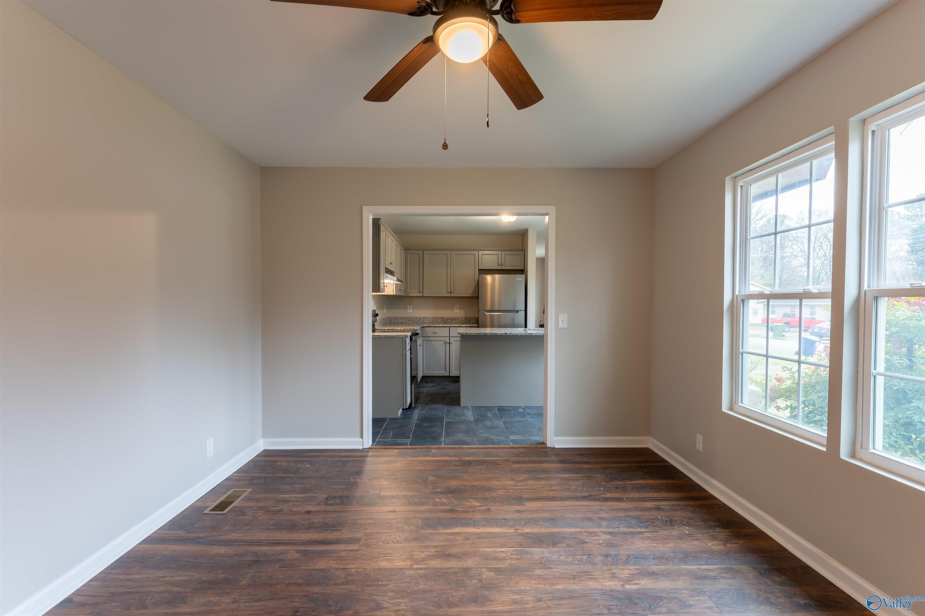 3708 Valleydale Road – photo 4
