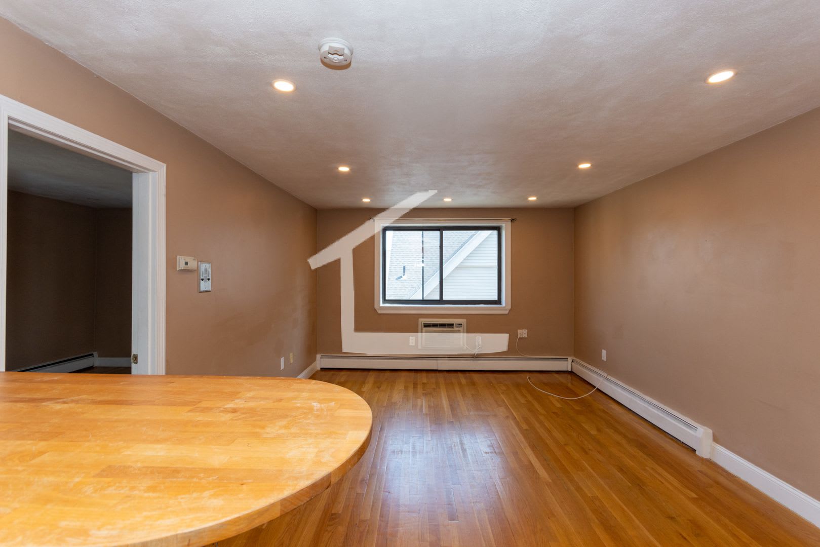 52 Gardner St #12L Boston MA 02134 – photo 2