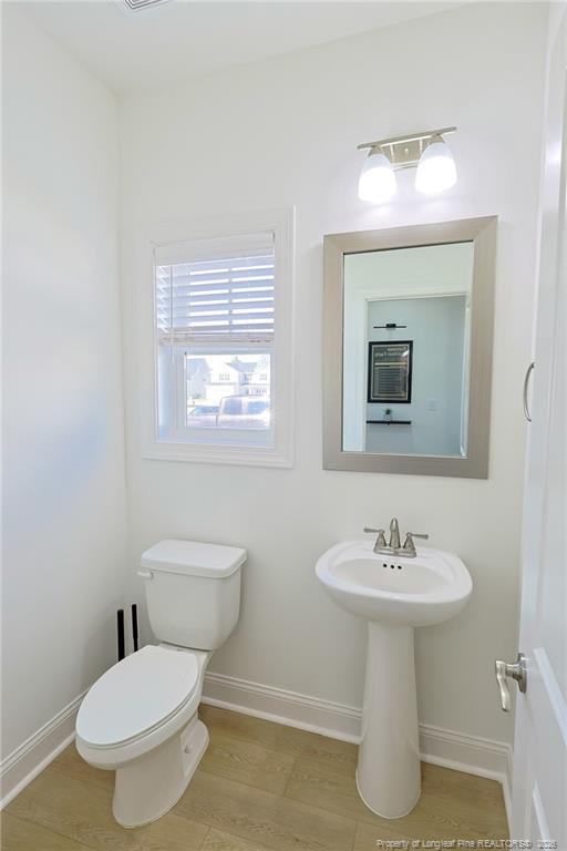 145 Easy St – photo 5