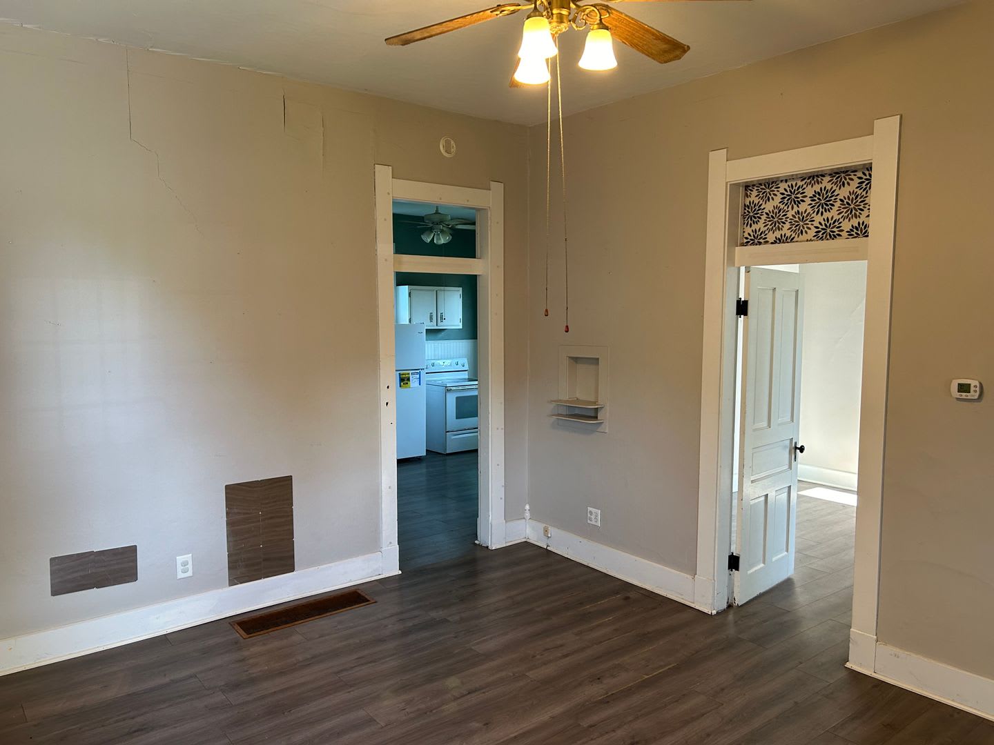 119 Walnut St – photo 3