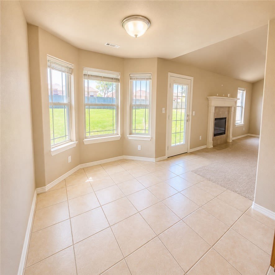 3491 Clearwood Drive – photo 3