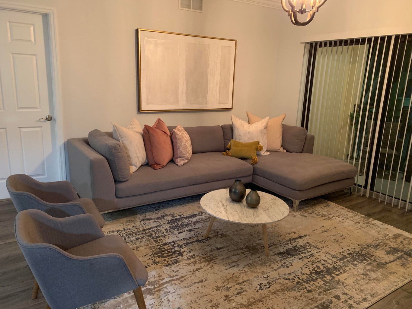 4903 Midtown Lane – photo 3