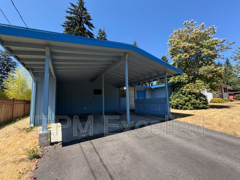 30827 21st Ave SW – photo 3