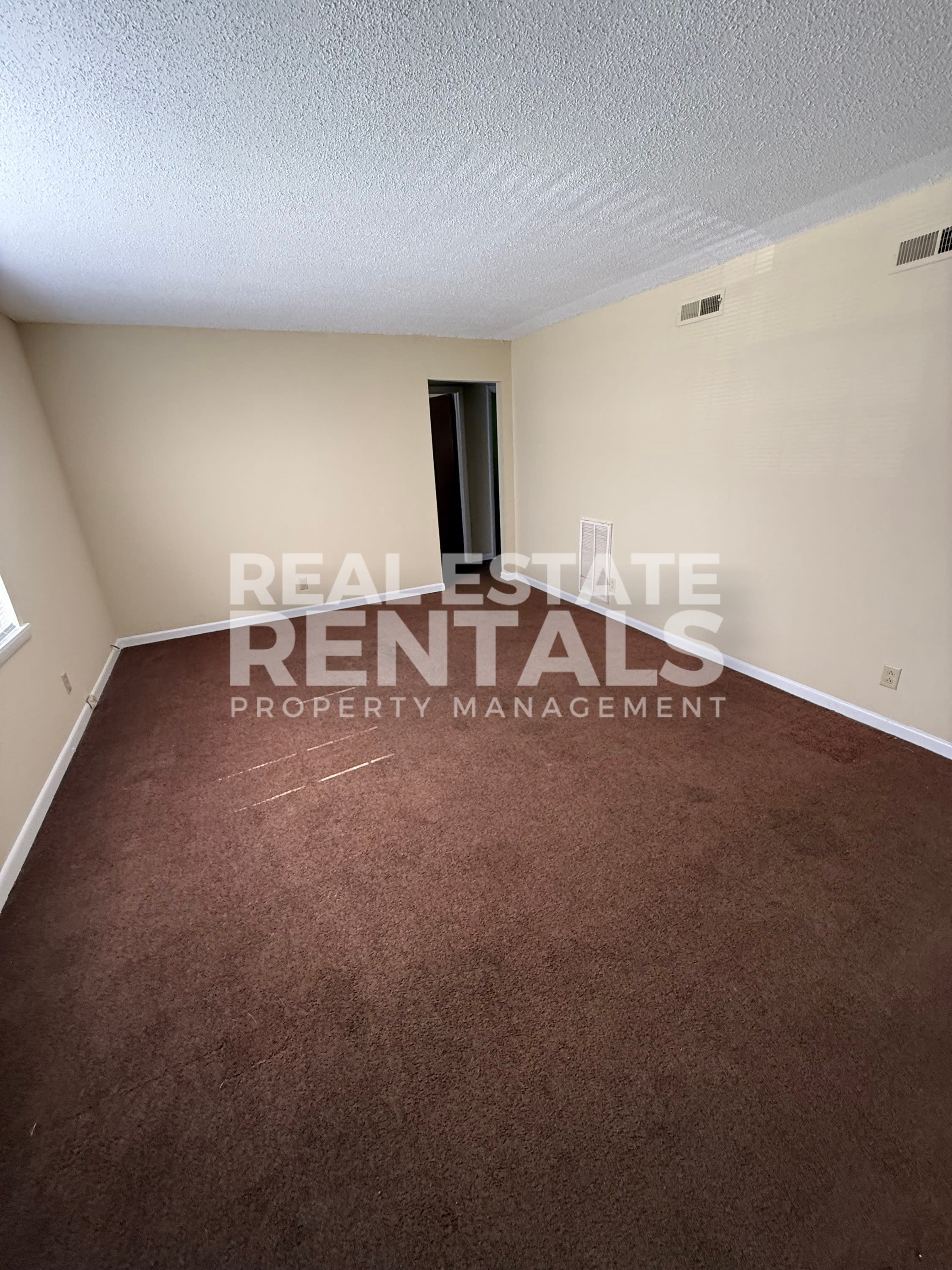 510 Newman Lane 17 – photo 2