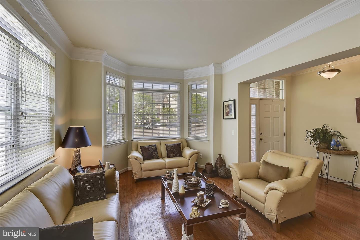 6087 PINEY WOODS CT – photo 4