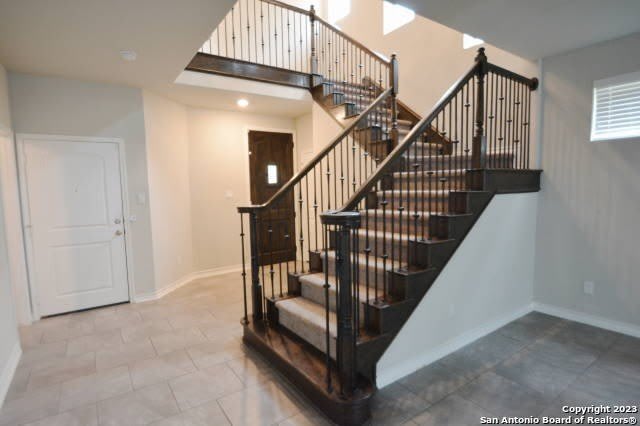 21507 Arroyo Frio – photo 2