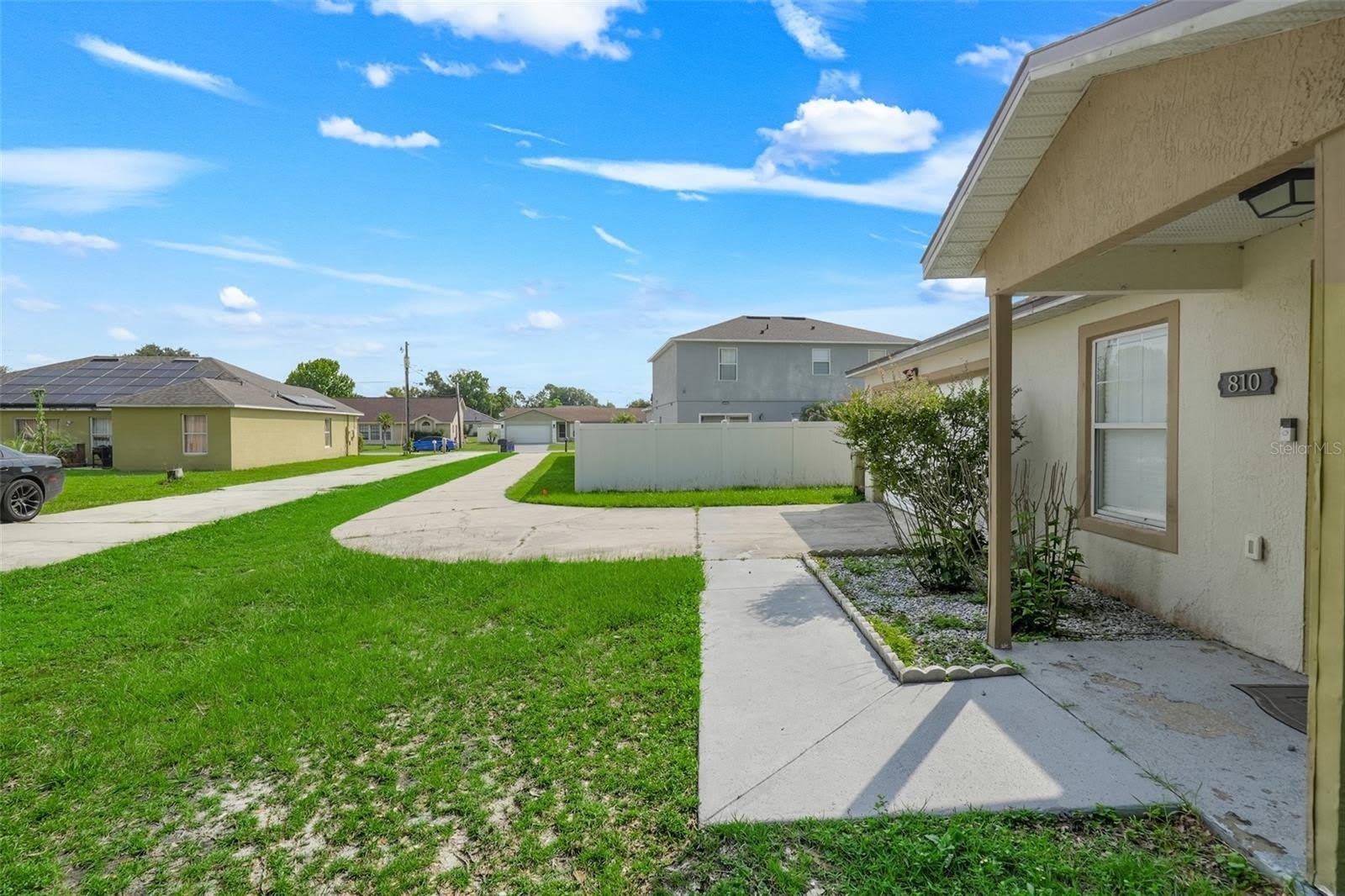 810 VALNERA Court – photo 4