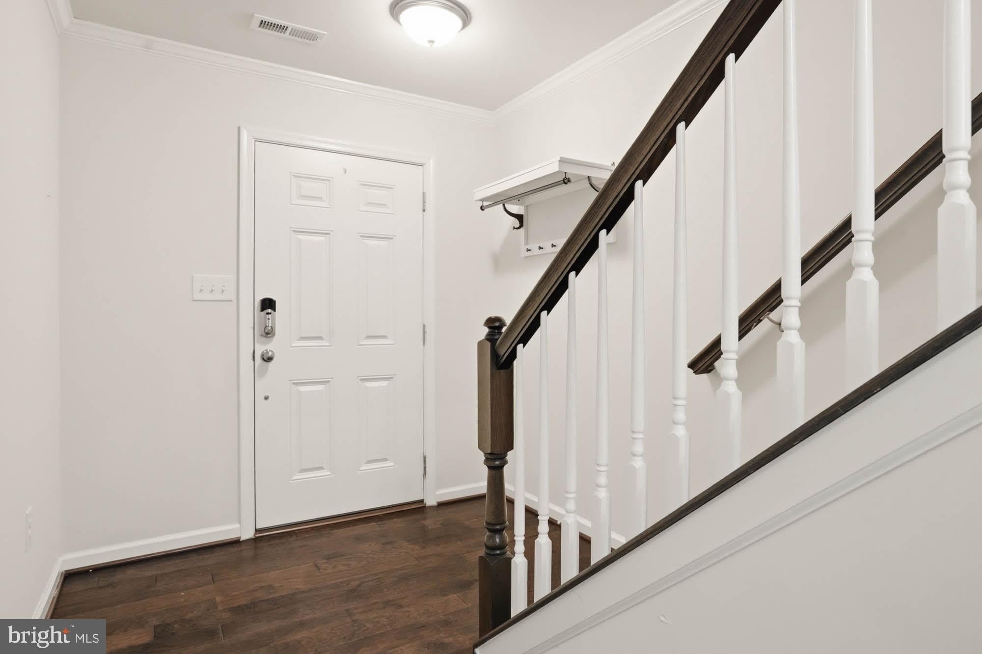 8001 ALCHEMY Way – photo 3