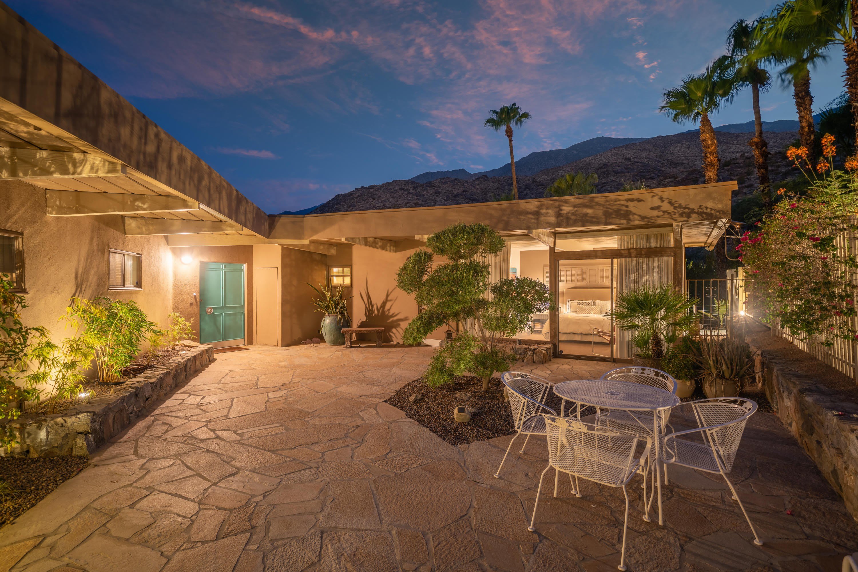 17 Cahuilla Hills Drive – photo 4