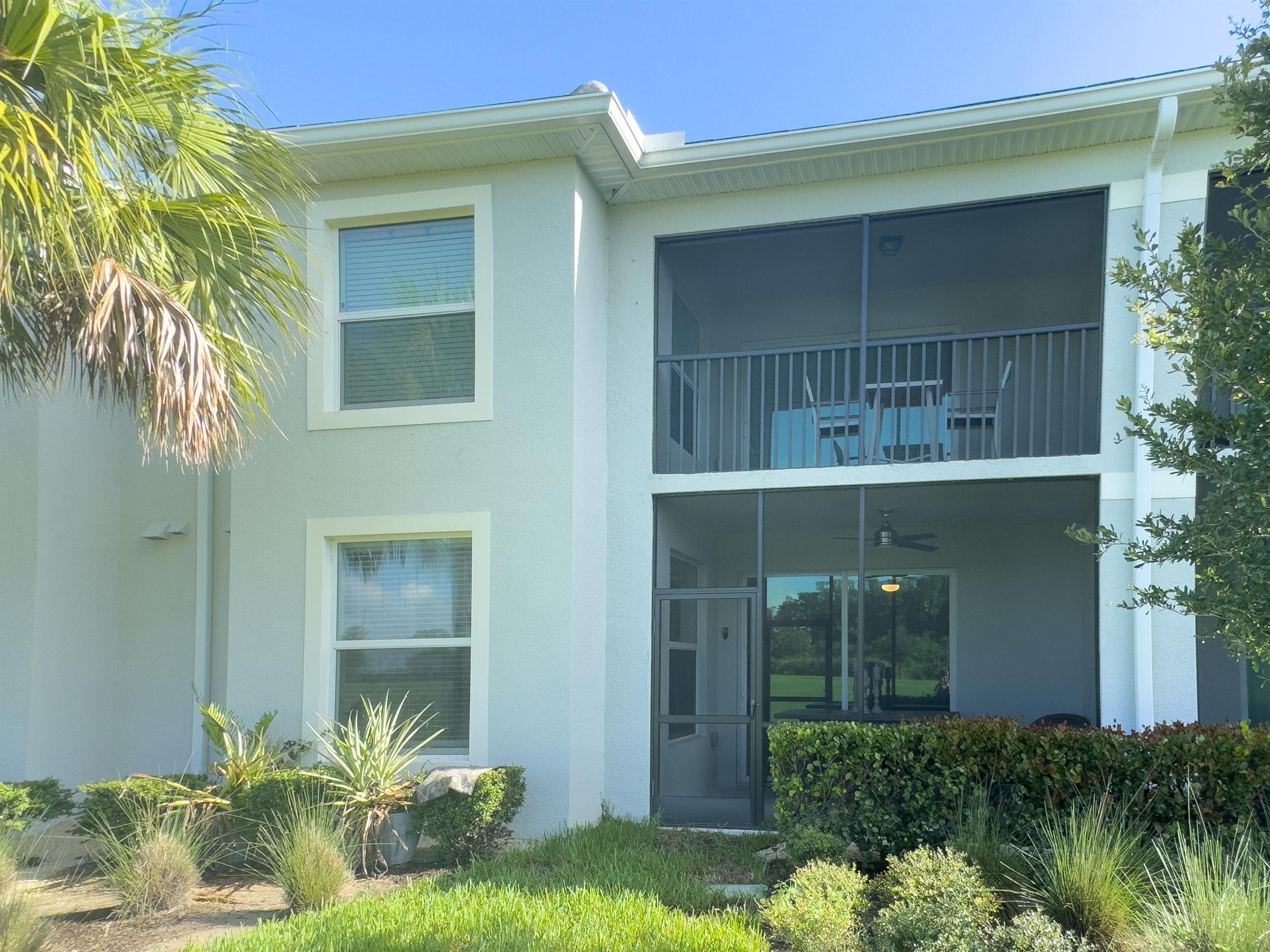 6082 National Blvd #115 – photo 3