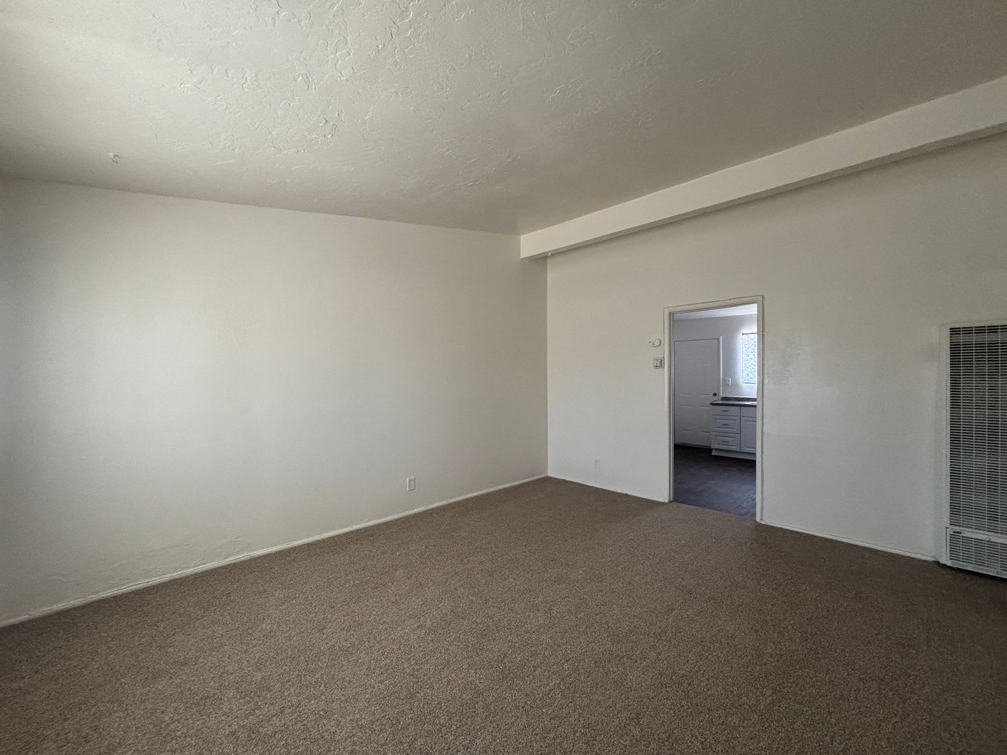 Downtown Lancaster Duplex – photo 4