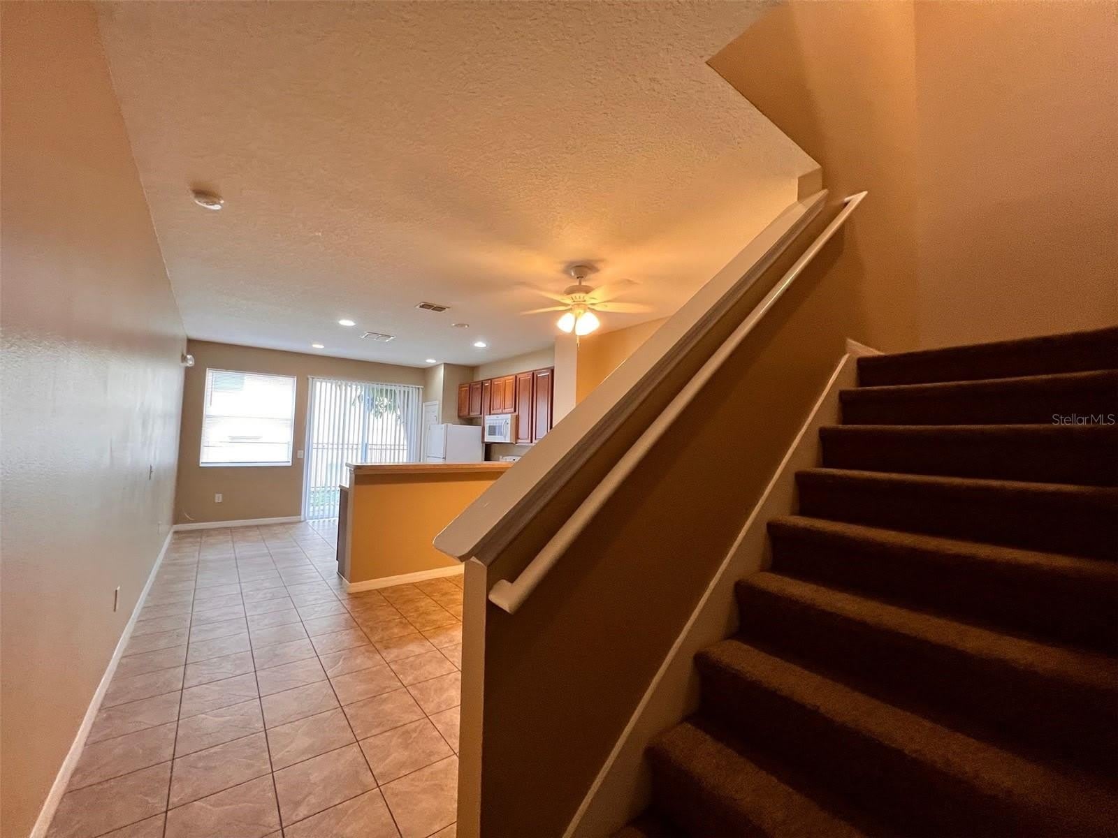 7602 LONG ISLAND Drive – photo 3