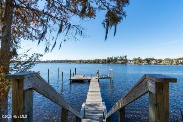 810 Madam Moores Lane – photo 5