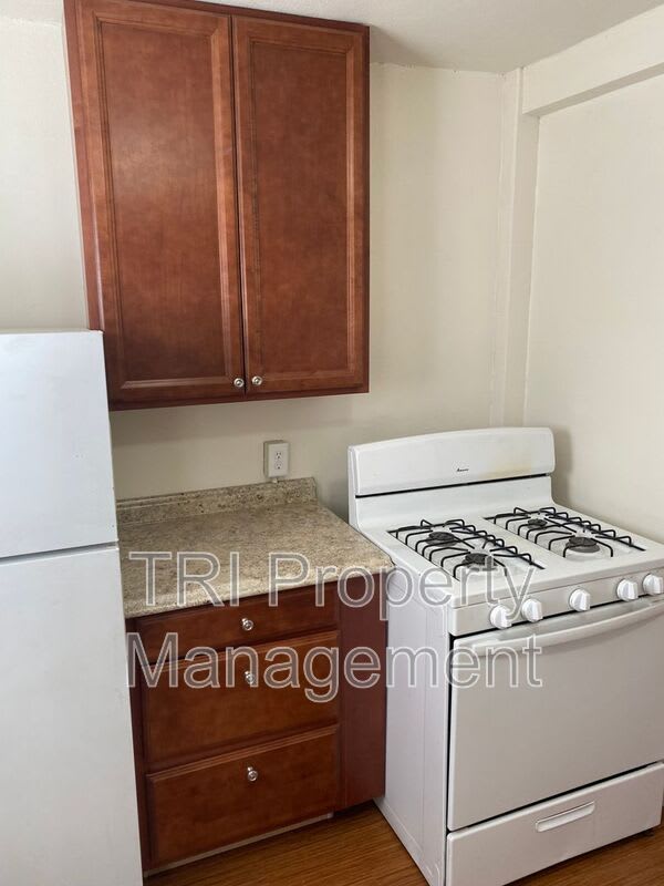 2200 9th St BSMT – photo 3