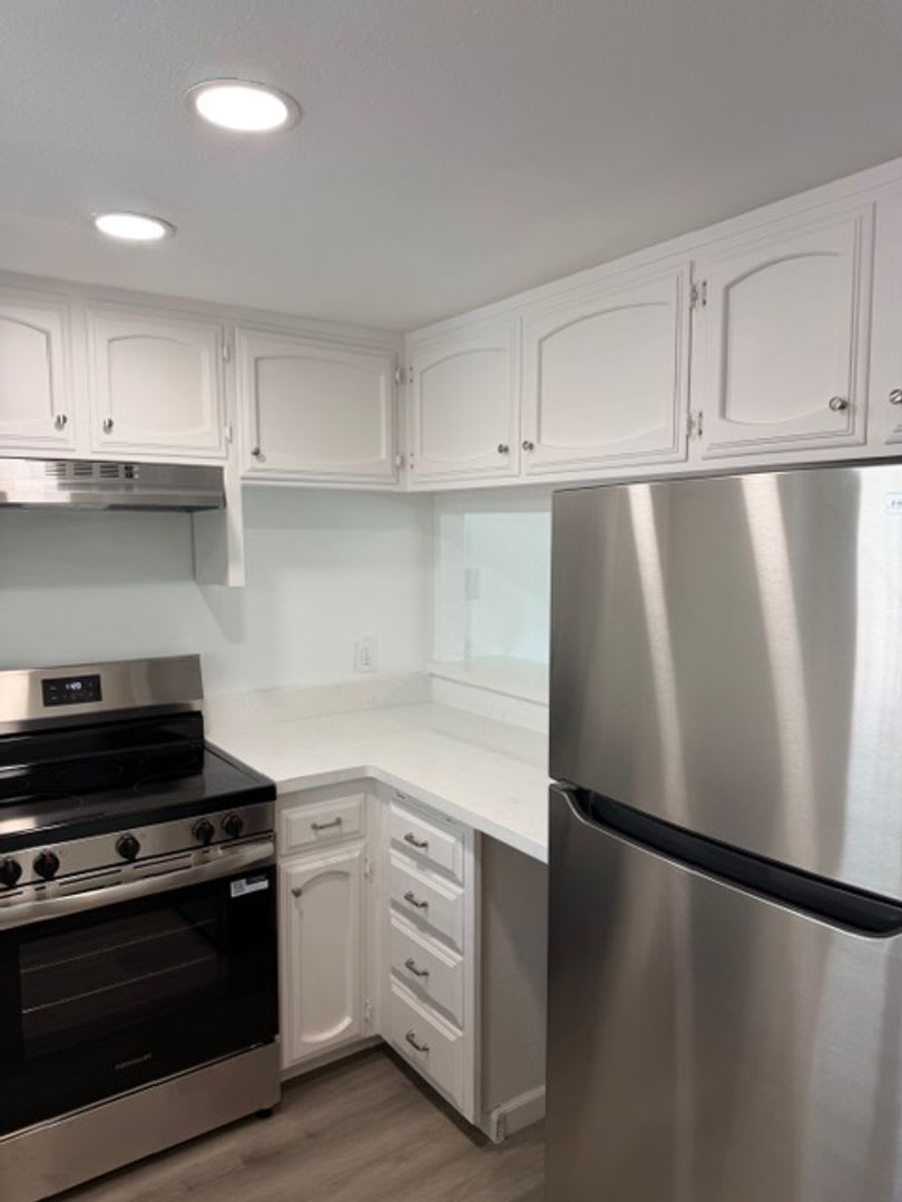 680 Chorro Street, Unit 22 *ROOM FOR RENT* – photo 2