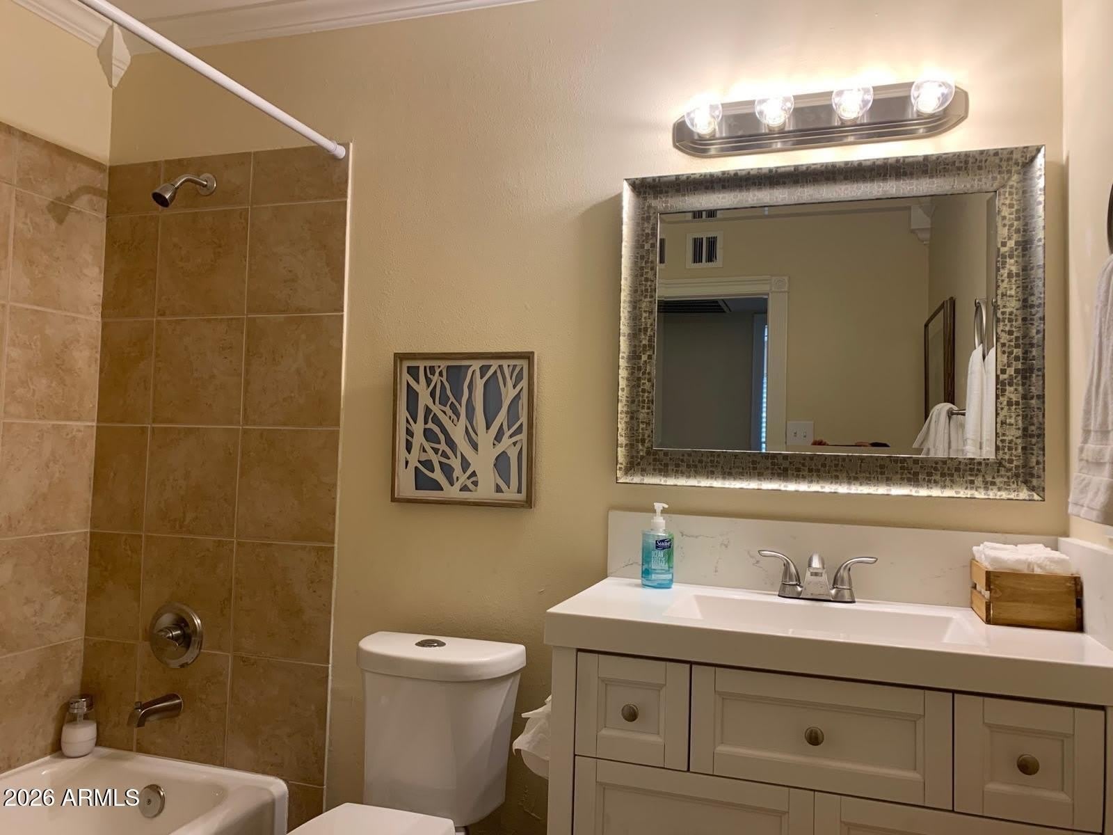 3018 S DROMEDARY Drive – photo 3