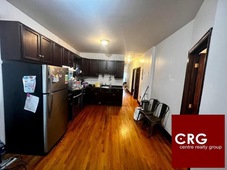 18 Bynner St. – photo 2