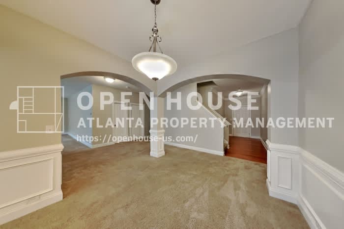 5075 Cactus Cove Lane – photo 4