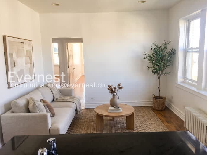3434 West McLean Avenue – photo 1