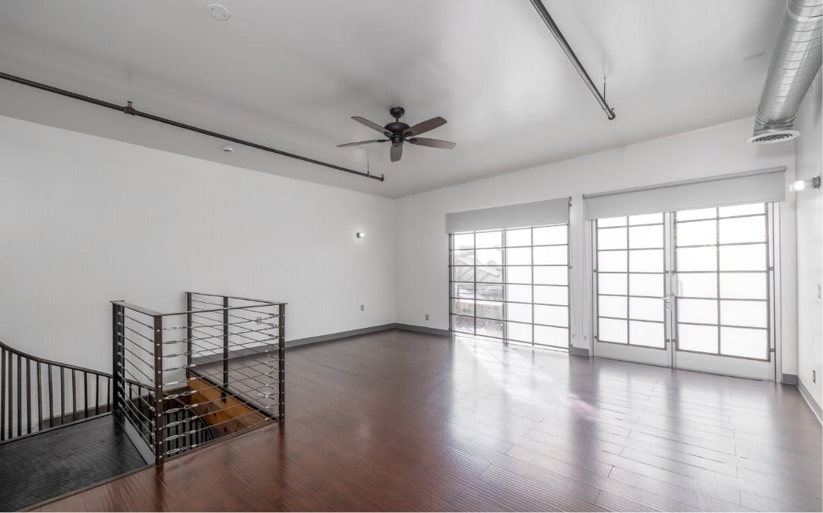 Westmoreland Lofts – photo 1
