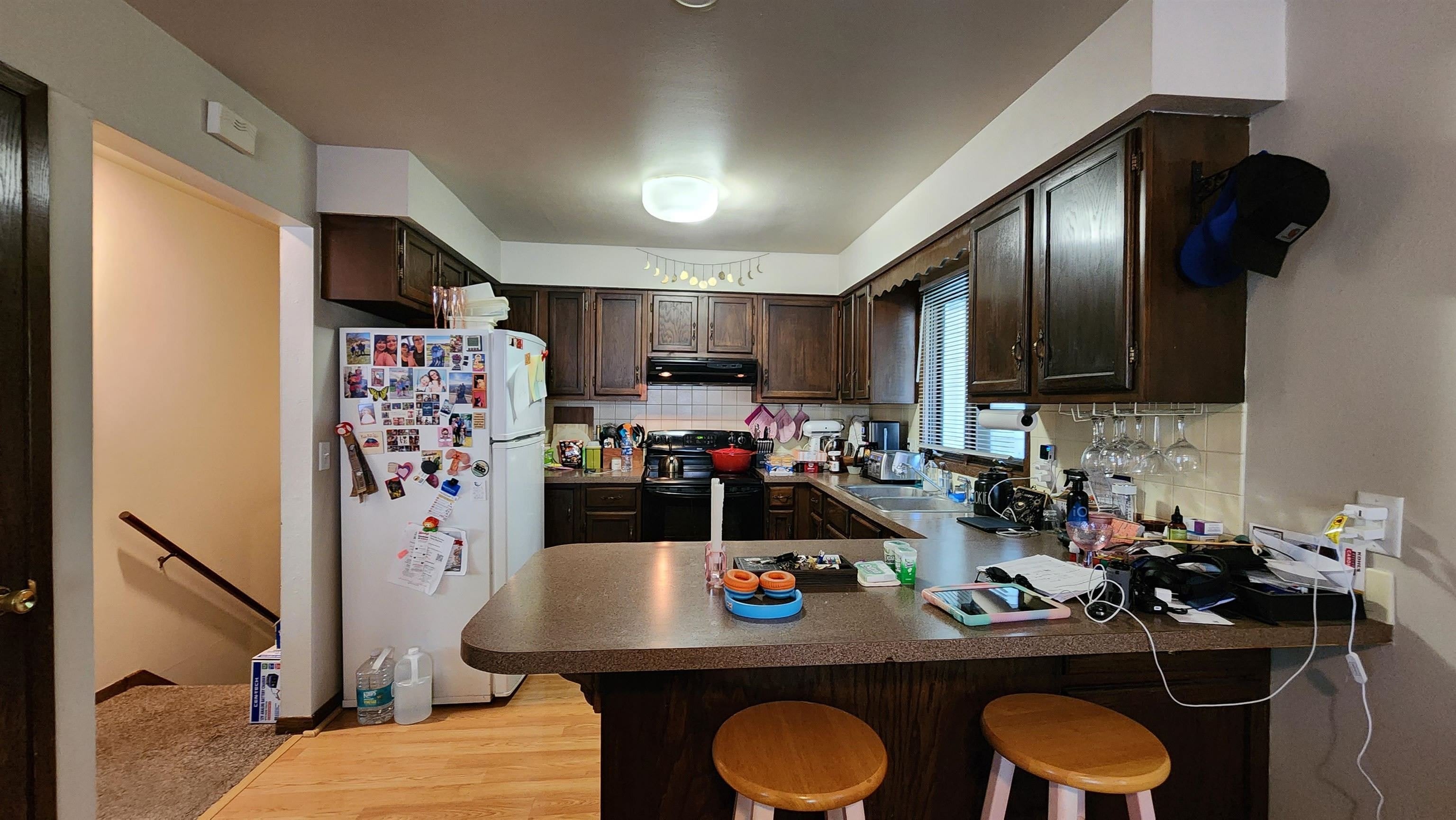 5324 Miwaukee Street – photo 5