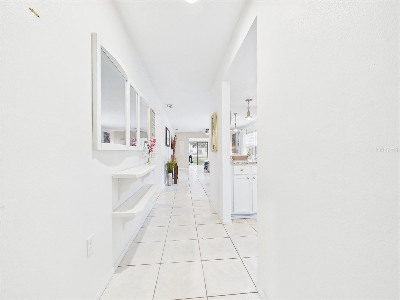 13250 Ridge Road – photo 2