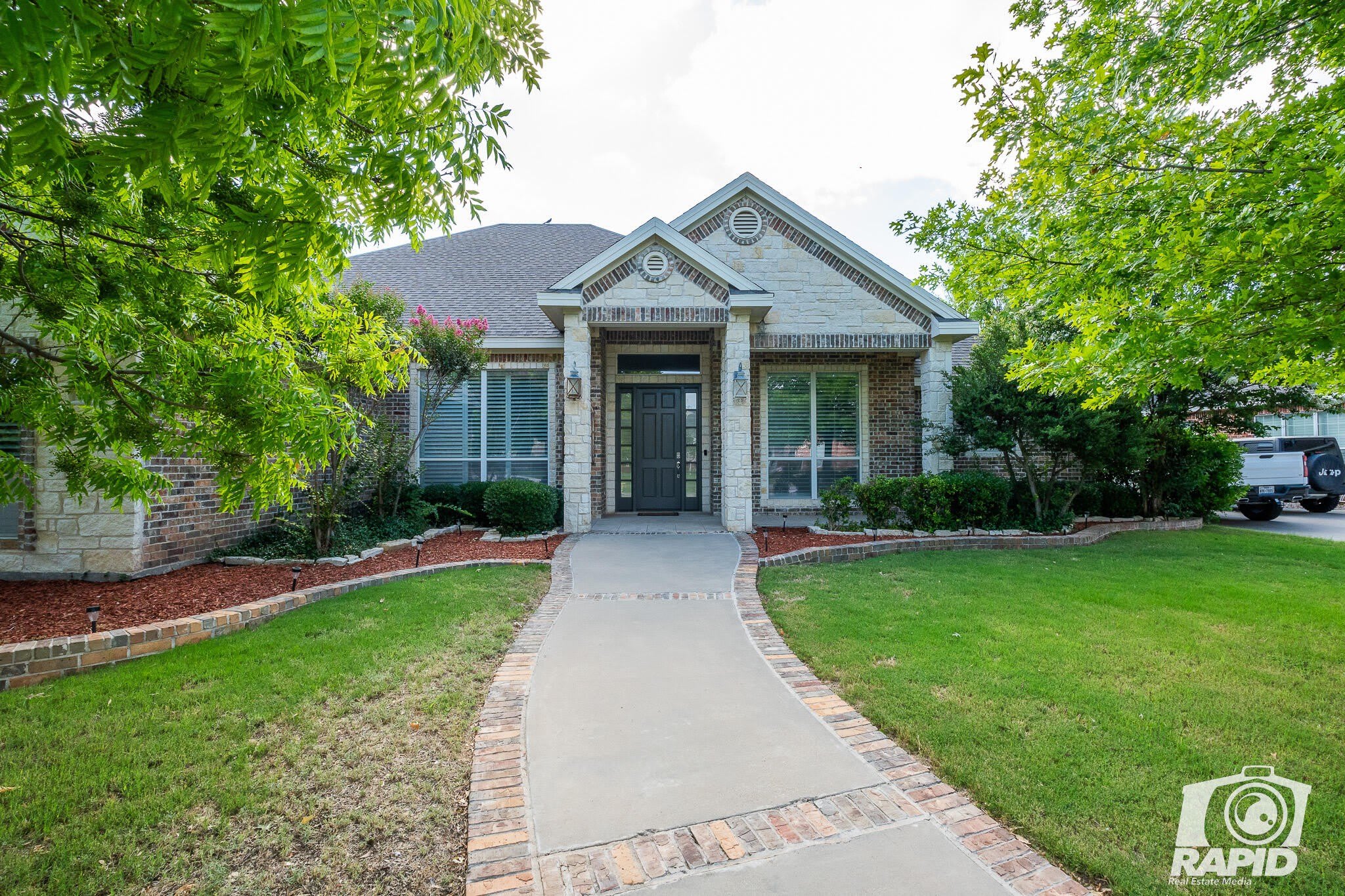 4810 N Bentwood Drive – photo 4