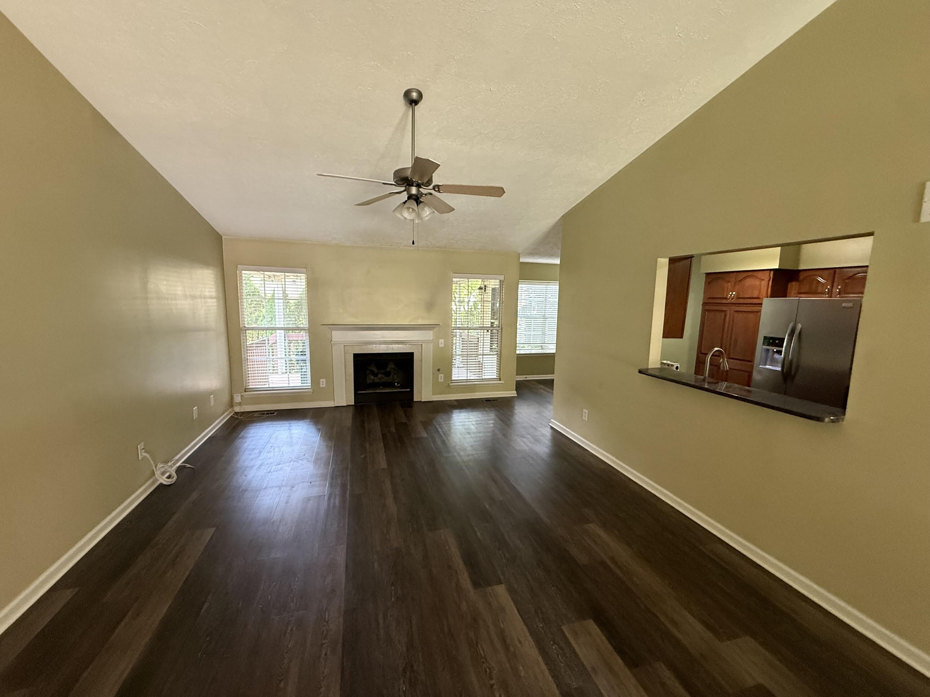 3604 Brookgreen Circle – photo 5