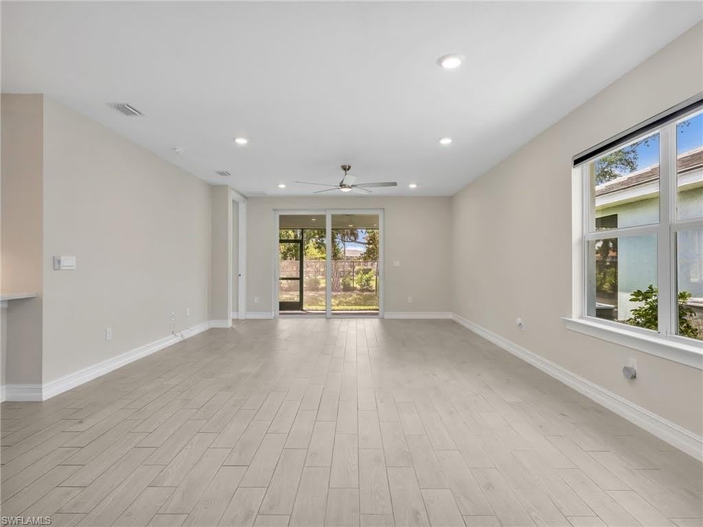 21904 Milan Villas Ln lot: 10 – photo 5