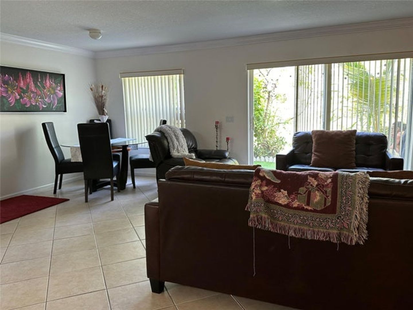 4460 CRYSTAL LAKE Drive, Deerfield Beach, FL 33064 – photo 3