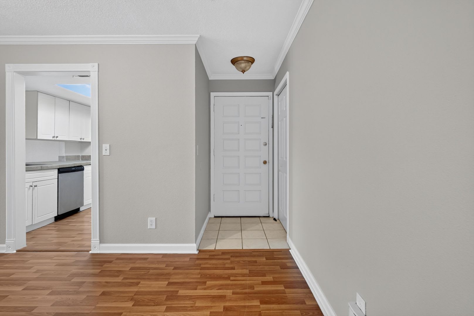 3866 Campenero Ct #6 – photo 5