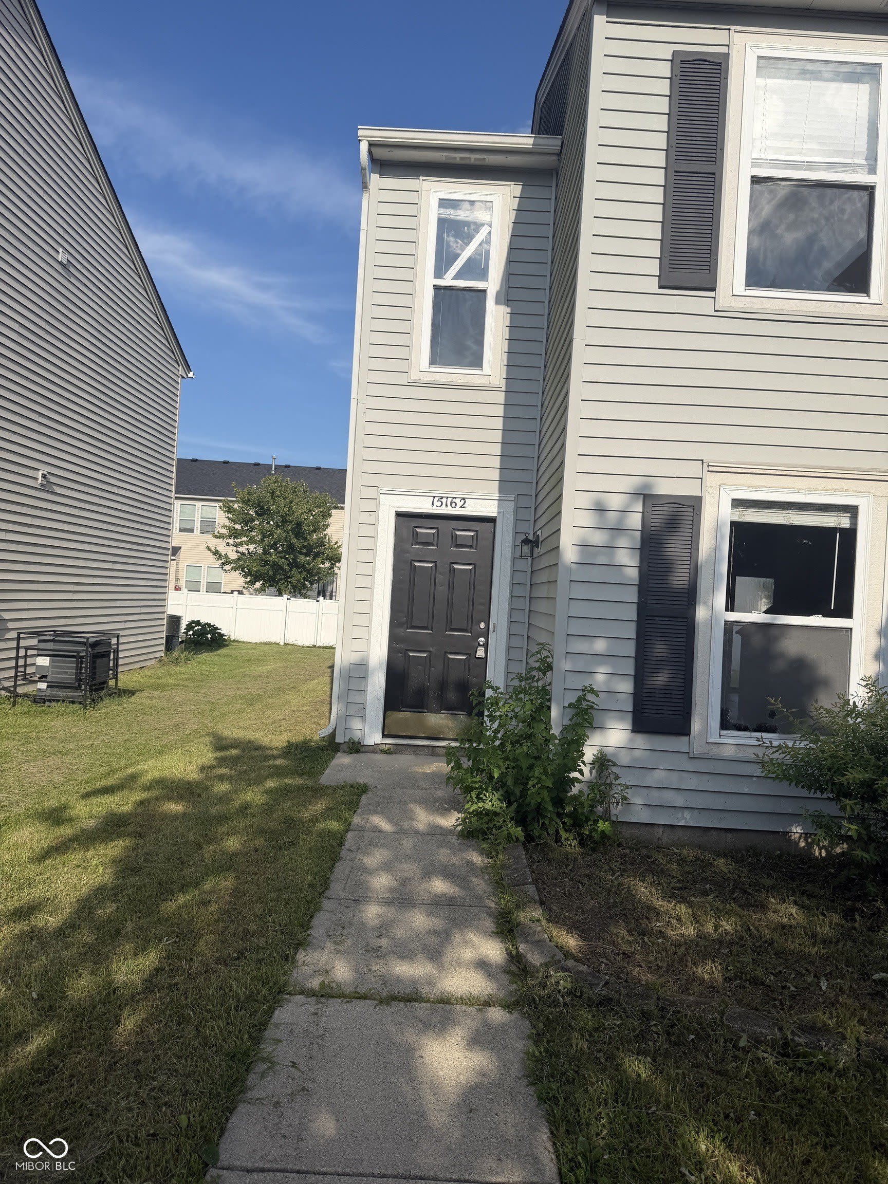 15162 Beam Street – photo 2