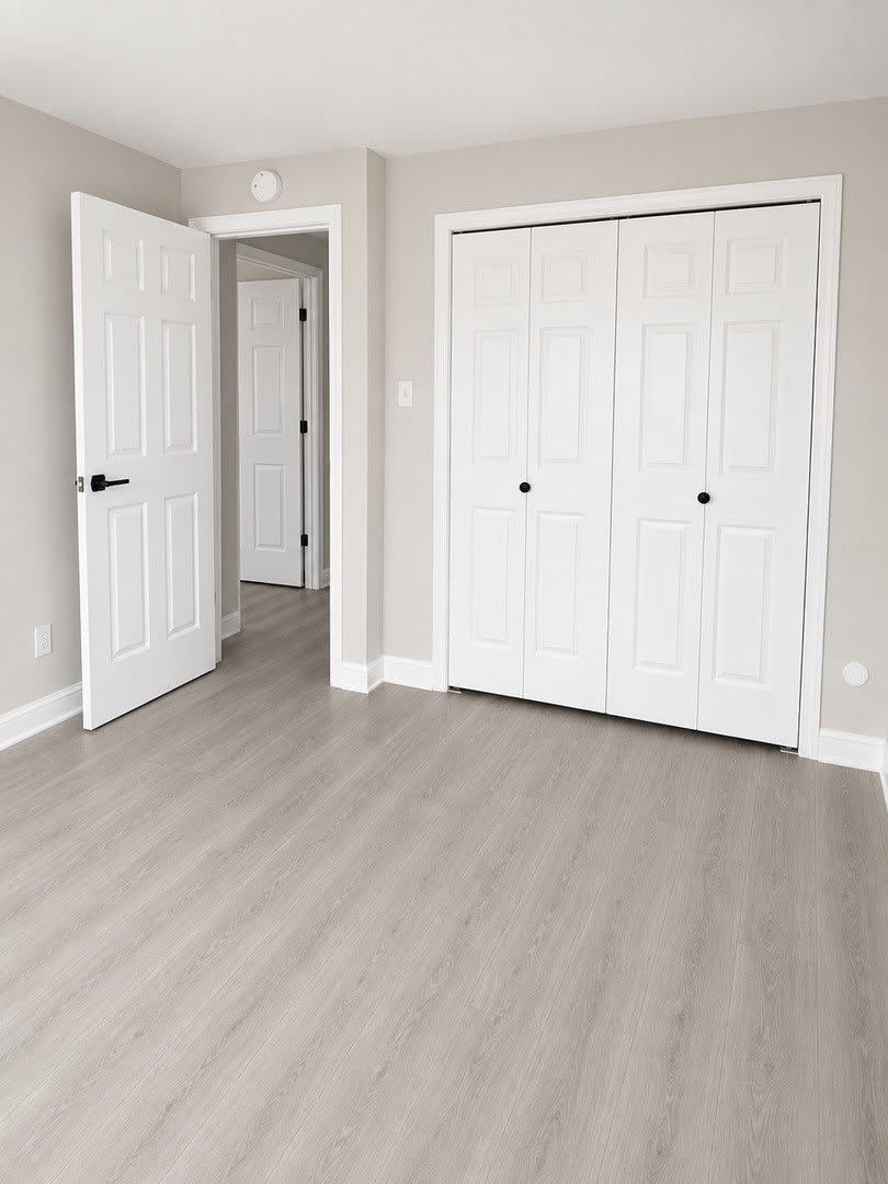 15700 reynolds Lane – photo 5