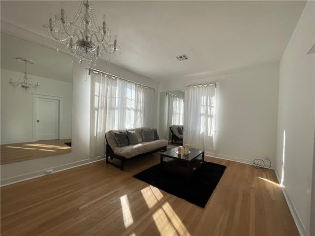 118 Metairie Heights Avenue – photo 5