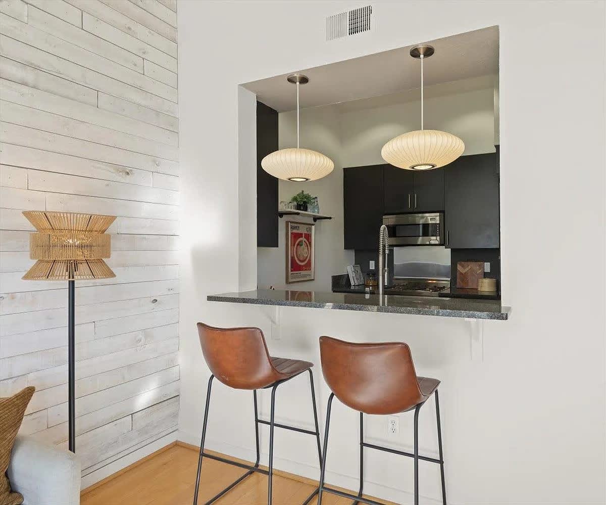 1066 41st Ave Unit A303 – photo 3